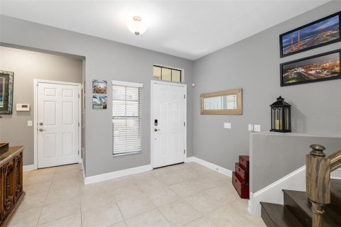 Adosado en venta en Sarasota, Florida, 3 dormitorios, 177.44 m2 № 2258476 - foto 7