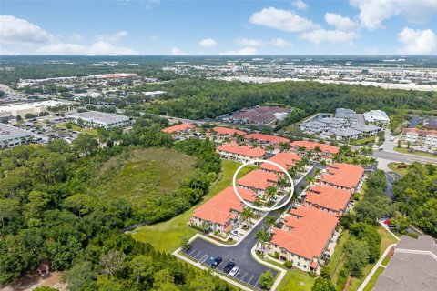 Adosado en venta en Sarasota, Florida, 3 dormitorios, 177.44 m2 № 2258476 - foto 2