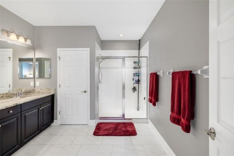 Adosado en venta en Sarasota, Florida, 3 dormitorios, 177.44 m2 № 2258476 - foto 23