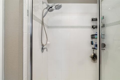 Adosado en venta en Sarasota, Florida, 3 dormitorios, 177.44 m2 № 2258476 - foto 24