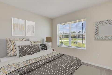 Casa en venta en Parrish, Florida, 3 dormitorios, 155.33 m2 № 1759637 - foto 10