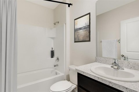Casa en venta en Parrish, Florida, 3 dormitorios, 155.33 m2 № 1759637 - foto 11