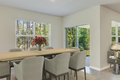 Casa en venta en Parrish, Florida, 3 dormitorios, 155.33 m2 № 1759637 - foto 4