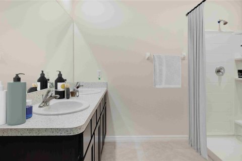 Casa en venta en Parrish, Florida, 3 dormitorios, 155.33 m2 № 1759637 - foto 8