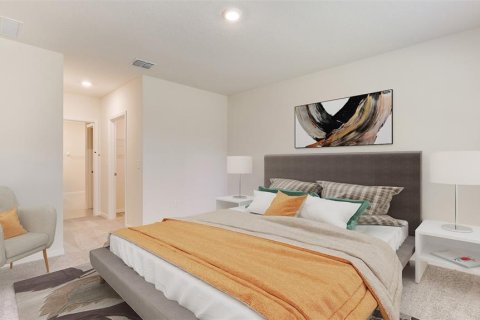 Casa en venta en Parrish, Florida, 3 dormitorios, 155.33 m2 № 1759637 - foto 7