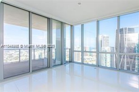 Copropriété à louer à Miami, Floride: 3 chambres, 204.76 m2 № 1850728 - photo 13