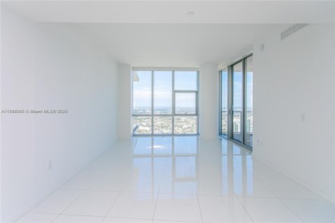 Copropriété à louer à Miami, Floride: 3 chambres, 204.76 m2 № 1850728 - photo 10