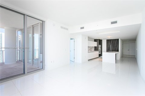 Copropriété à louer à Miami, Floride: 3 chambres, 204.76 m2 № 1850728 - photo 9