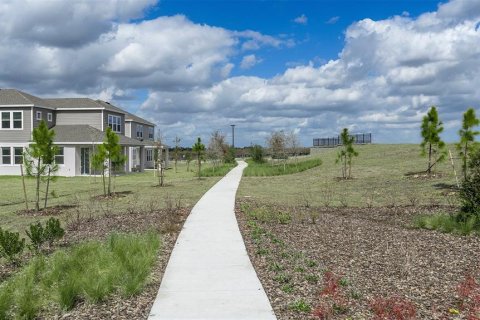 Casa en venta en Groveland, Florida, 4 dormitorios, 193.05 m2 № 2238319 - foto 9
