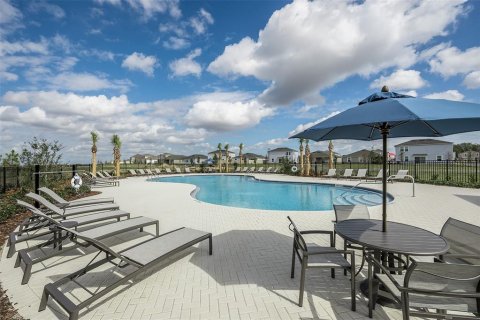 Casa en venta en Groveland, Florida, 4 dormitorios, 193.05 m2 № 2238319 - foto 6