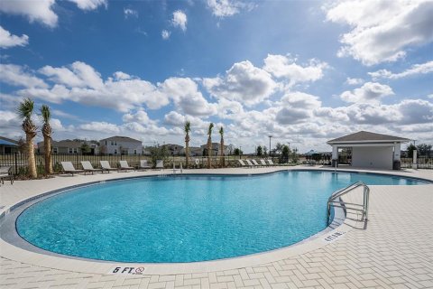 Casa en venta en Groveland, Florida, 4 dormitorios, 193.05 m2 № 2238319 - foto 5