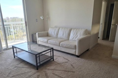 Copropriété à vendre à Miami, Floride: 2 chambres, 82.78 m2 № 2052527 - photo 8