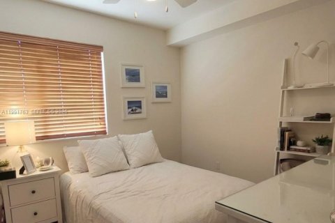 Copropriété à vendre à Miami, Floride: 2 chambres, 82.78 m2 № 2052527 - photo 6