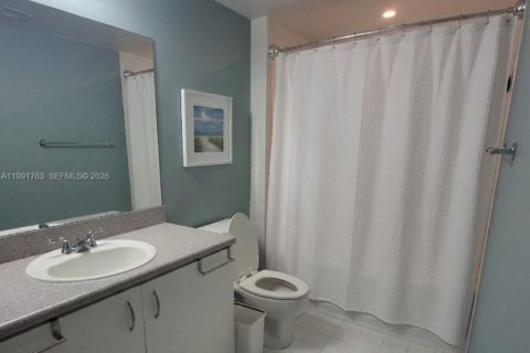 Copropriété à vendre à Miami, Floride: 2 chambres, 82.78 m2 № 2052527 - photo 7