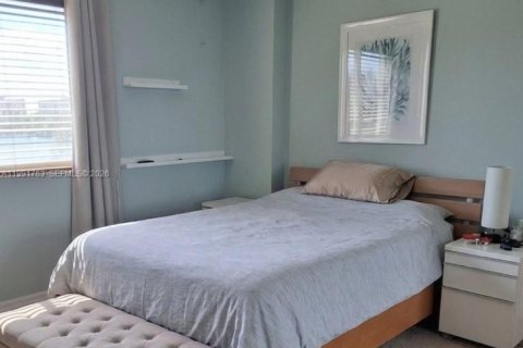 Copropriété à vendre à Miami, Floride: 2 chambres, 82.78 m2 № 2052527 - photo 4