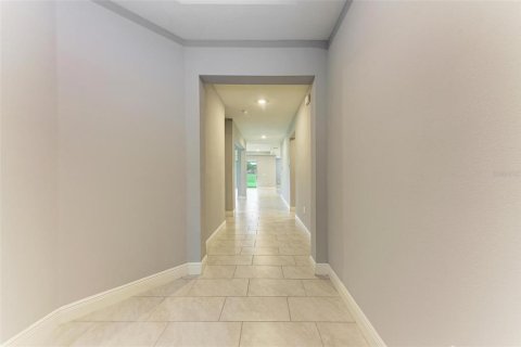 Casa en alquiler en Lakewood Ranch, Florida, 4 dormitorios, 263.66 m2 № 1919278 - foto 6