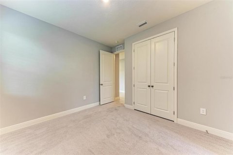 Villa ou maison à louer à Lakewood Ranch, Floride: 4 chambres, 263.66 m2 № 1919278 - photo 27