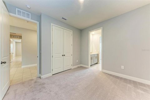 Villa ou maison à louer à Lakewood Ranch, Floride: 4 chambres, 263.66 m2 № 1919278 - photo 28