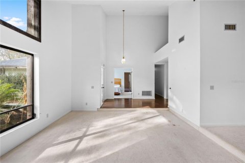 Villa ou maison à louer à Homosassa, Floride: 3 chambres, 189.24 m2 № 1765783 - photo 9