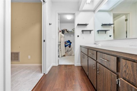 Villa ou maison à louer à Homosassa, Floride: 3 chambres, 189.24 m2 № 1765783 - photo 30
