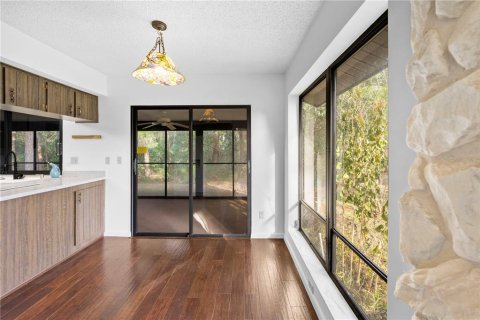 Villa ou maison à louer à Homosassa, Floride: 3 chambres, 189.24 m2 № 1765783 - photo 19