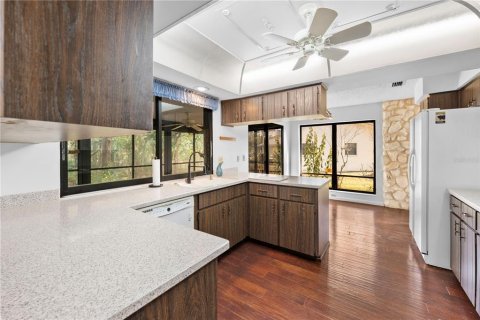 Villa ou maison à louer à Homosassa, Floride: 3 chambres, 189.24 m2 № 1765783 - photo 17