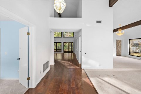 Villa ou maison à louer à Homosassa, Floride: 3 chambres, 189.24 m2 № 1765783 - photo 5