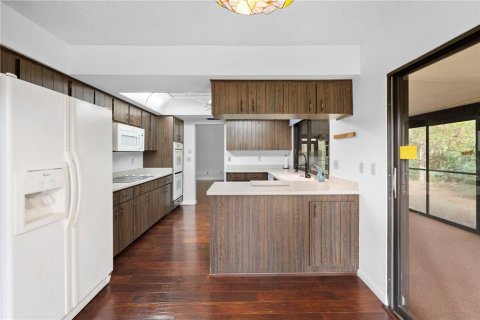 Villa ou maison à louer à Homosassa, Floride: 3 chambres, 189.24 m2 № 1765783 - photo 20