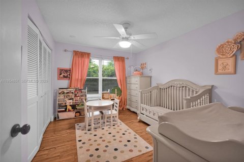 Casa en venta en Davie, Florida, 5 dormitorios, 276.85 m2 № 2010291 - foto 16