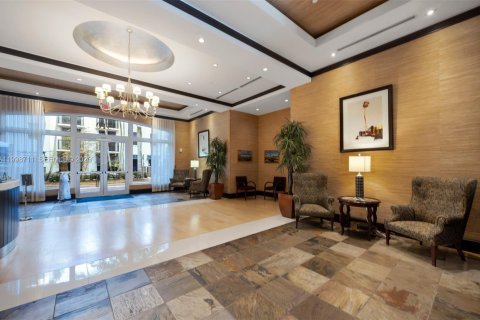 Condo in Plantation, Florida, 1 bedroom  № 2060556 - photo 24