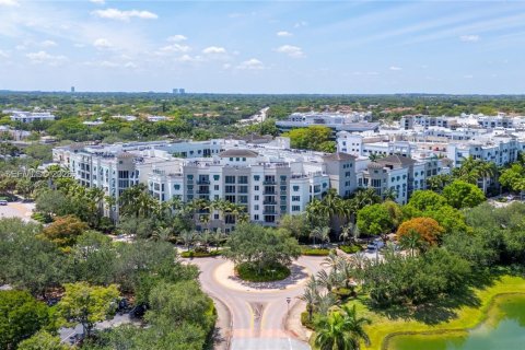 Condo in Plantation, Florida, 1 bedroom  № 2060556 - photo 25