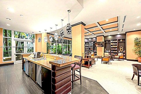 Condo in Plantation, Florida, 1 bedroom  № 2060556 - photo 17