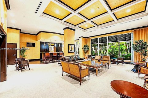 Condo in Plantation, Florida, 1 bedroom  № 2060556 - photo 16