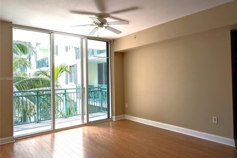 Condo in Plantation, Florida, 1 bedroom  № 2060556 - photo 12