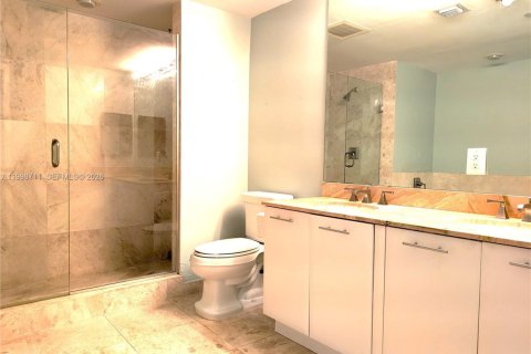 Condo in Plantation, Florida, 1 bedroom  № 2060556 - photo 3