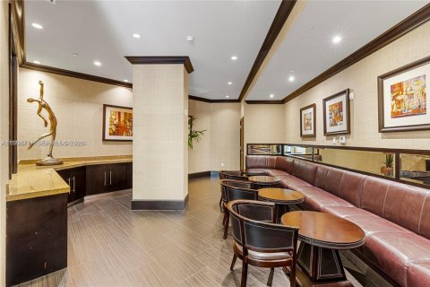 Condo in Plantation, Florida, 1 bedroom  № 2060556 - photo 29