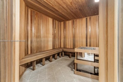 Condo in Plantation, Florida, 1 bedroom  № 2060556 - photo 30