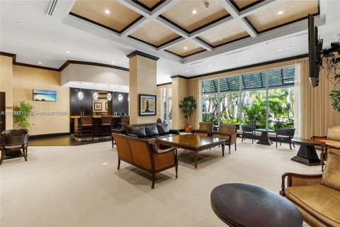 Condo in Plantation, Florida, 1 bedroom  № 2060556 - photo 28