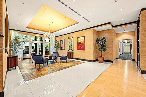 Condo in Plantation, Florida, 1 bedroom  № 2060556 - photo 14