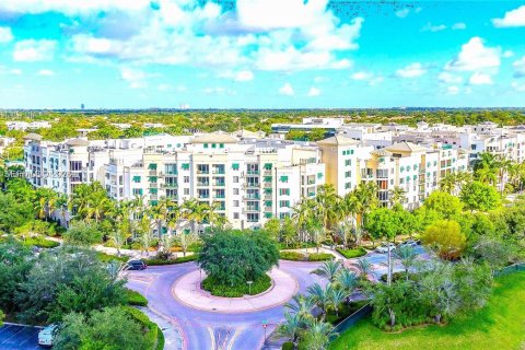 Condo in Plantation, Florida, 1 bedroom  № 2060556 - photo 13