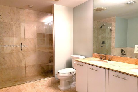 Condo in Plantation, Florida, 1 bedroom  № 2060556 - photo 10