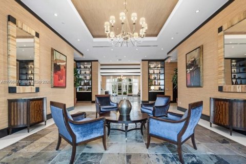 Condo in Plantation, Florida, 1 bedroom  № 2060556 - photo 27