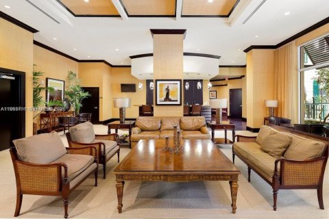 Condo in Plantation, Florida, 1 bedroom  № 2060556 - photo 15