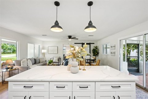 Villa ou maison à vendre à Oldsmar, Floride: 3 chambres, 151.62 m2 № 1885461 - photo 25
