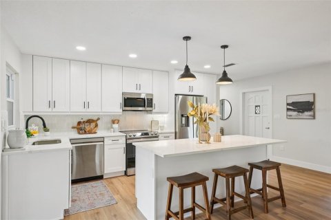 Villa ou maison à vendre à Oldsmar, Floride: 3 chambres, 151.62 m2 № 1885461 - photo 22