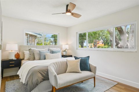 Villa ou maison à vendre à Oldsmar, Floride: 3 chambres, 151.62 m2 № 1885461 - photo 27
