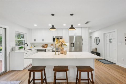 Villa ou maison à vendre à Oldsmar, Floride: 3 chambres, 151.62 m2 № 1885461 - photo 20