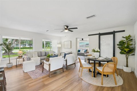Villa ou maison à vendre à Oldsmar, Floride: 3 chambres, 151.62 m2 № 1885461 - photo 16