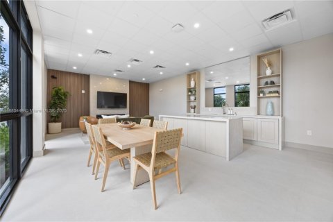 Снять в аренду квартиру в Майами, Флорида 1 спальня, № 2015501 - фото 3