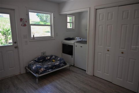 House in Haines City, Florida 3 bedrooms, 276.48 sq.m. № 1792287 - photo 18